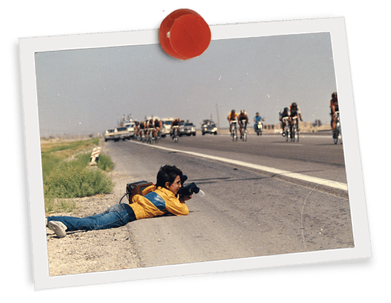 Webpage Photos Bio – 2