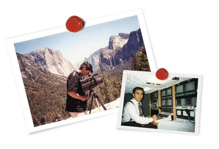 Webpage Photos Bio – 4