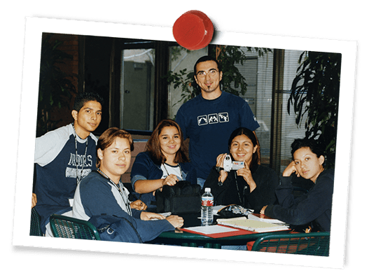 Webpage Photos Bio – 5