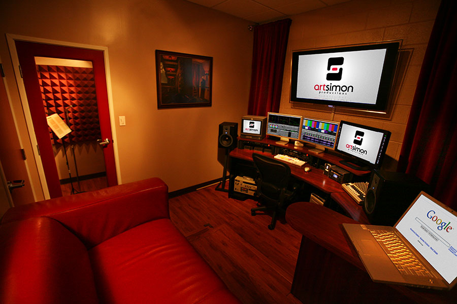 Webpage Photos Process – post